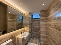 Belgravia Villas (D28), Terrace #566153671